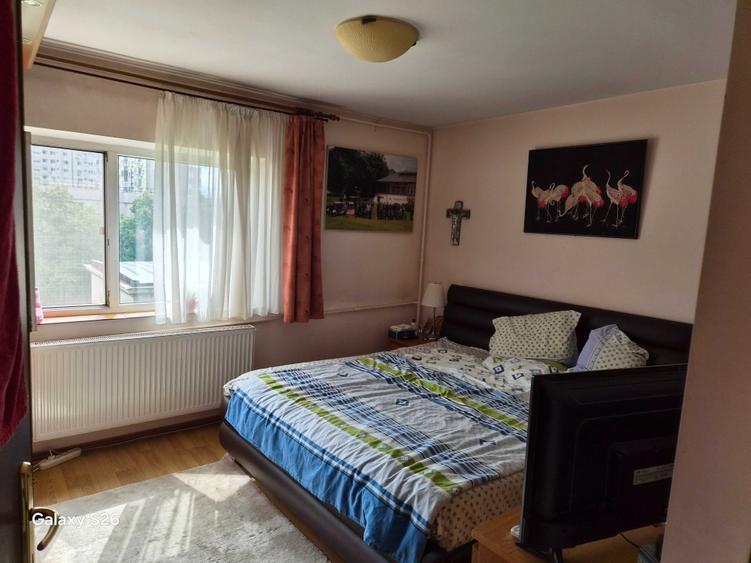 Apartament de vanzare - 7