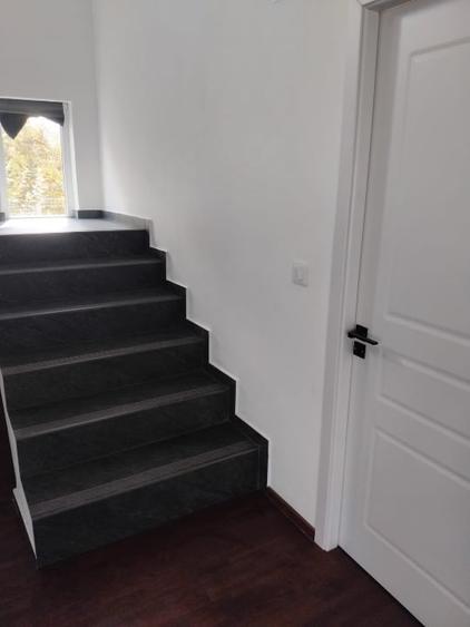 Casă individuală cu 4 camere cu Teren 2800 Mp în Dragodănești