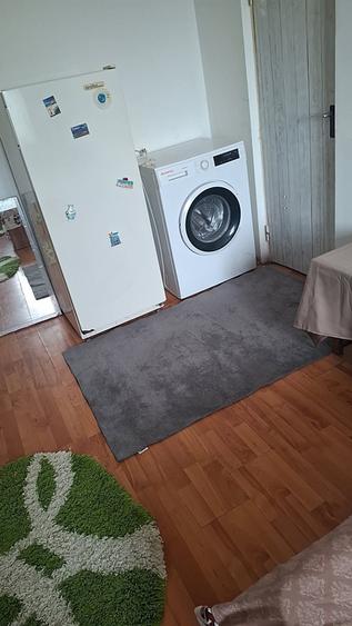 Garsoniera de inchiriat in Pitesti - 12