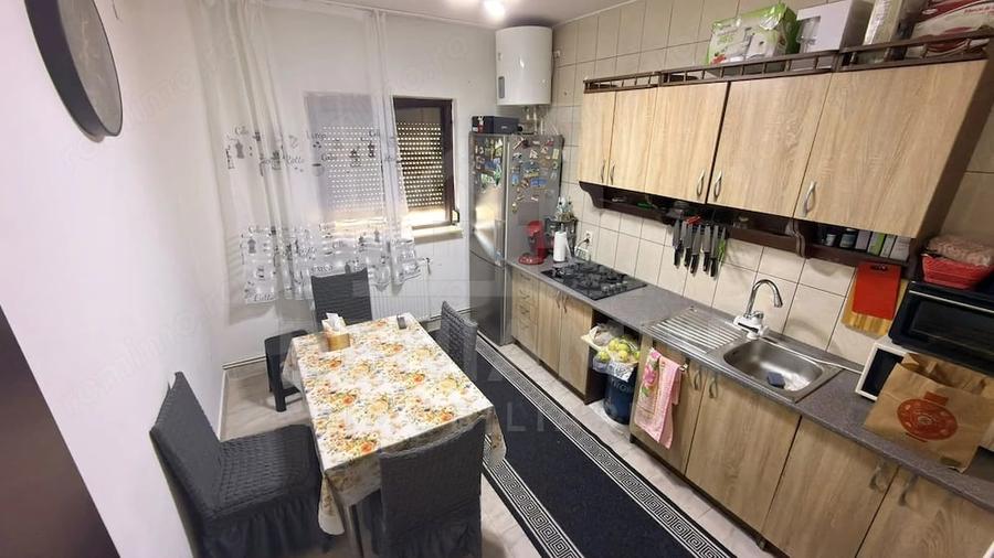 Casă cu 1 camere cu Teren 332 Mp în Popoveni