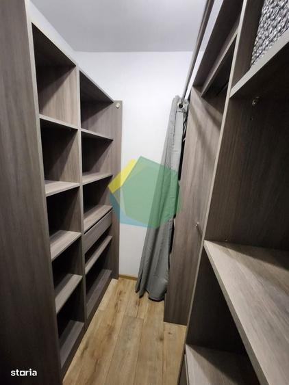Apartament Modern Cu 3 Camere Centrul Orasului Otopeni - 4