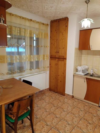 Casă cu 2 camere cu Teren 600 Mp în Rontău