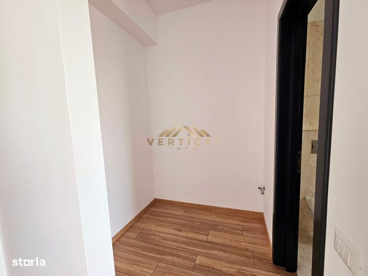 Casă cu 3 camere în Dobreni