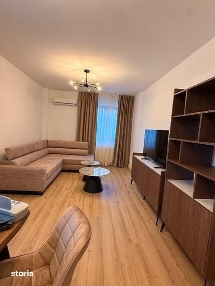 Apartament 2 camere | Doamna Ghica | complex rez 2024 - 7
