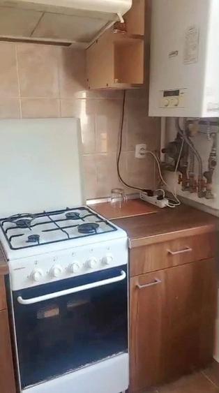 disponibil ap 1 cam. dec 42 mp Marasti ,400 eur - 10