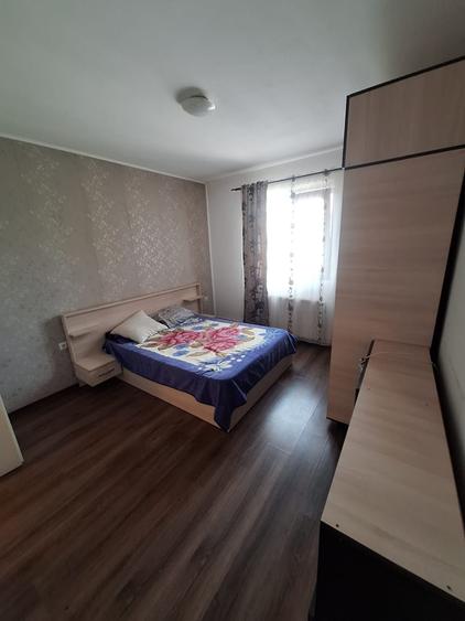 Apartament în Central