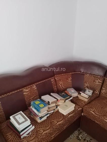 Casă cu 3 camere cu Teren 789 Mp în Central
