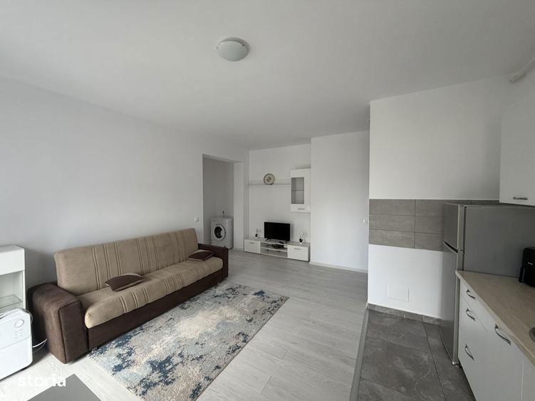 Proprietar inchiriez apartament 2 camere in Bragadiru Ghencea Latin - 3