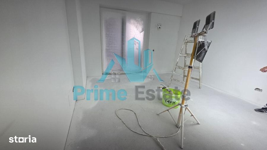 Apartament 2 camere, Finisat Lux Etaj 7, in ansamblul rezidential ERA - 5