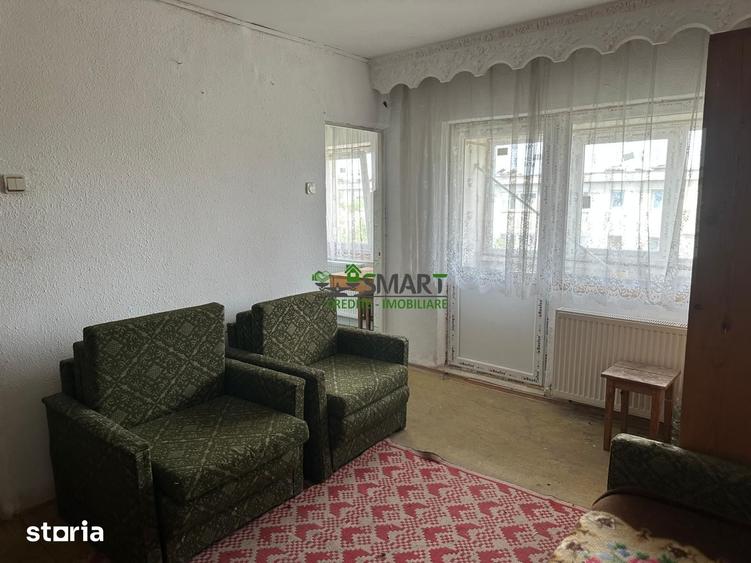 Garsonieră în Orașul Vechi