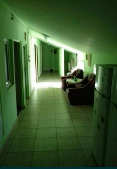 Casă decomandat cu Teren 100 Mp în Central