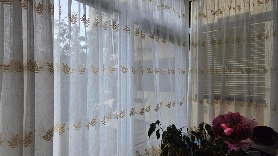 Apartament cu 3 camere decomandat, mobilat în Nord