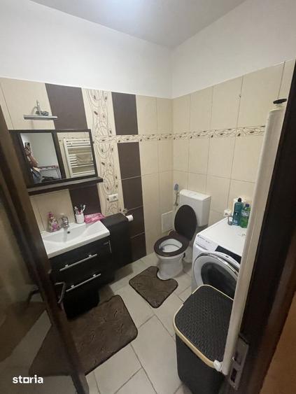 Casă cu 4 camere cu Teren 977 Mp în Feleacu