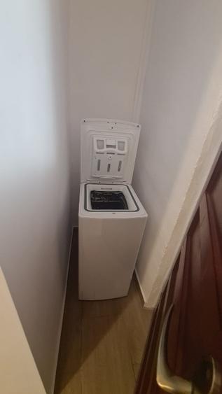 Casă individuală cu 3 camere cu Teren 180 Mp în Bucureștii Noi