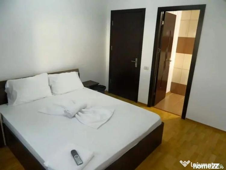 Spațiu comercial, de 322 mp, în Central