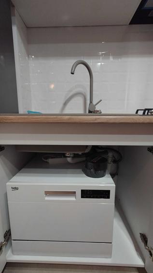 Inchiriere apartament 2 camere cu loc parcareCircumvalatiunii - 4