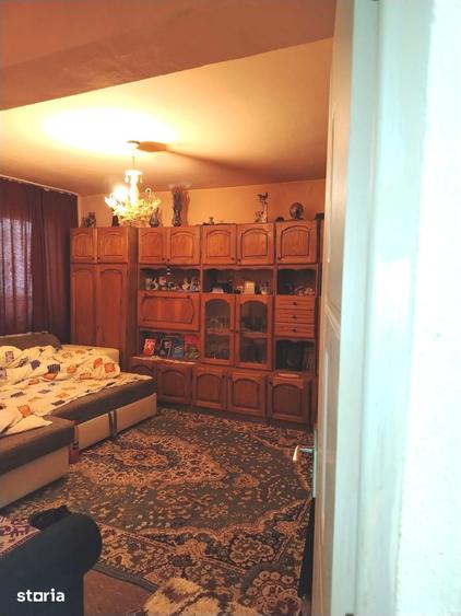 Apartament 2 camere 55mp zona Arhivele Statului 68.000eur neg - 6