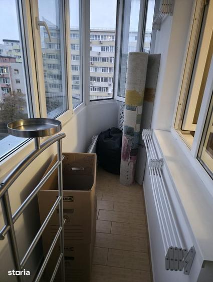 Apartament 2 camere de inchiriat, Obor - 4
