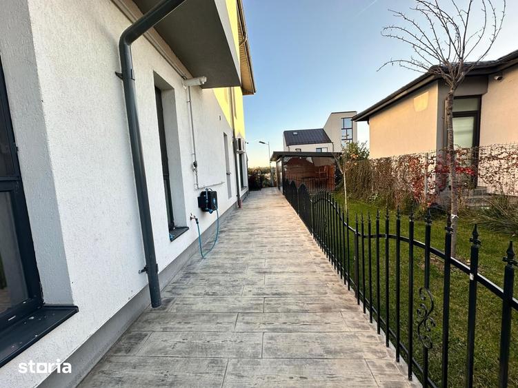 Duplex - Premium - - 2