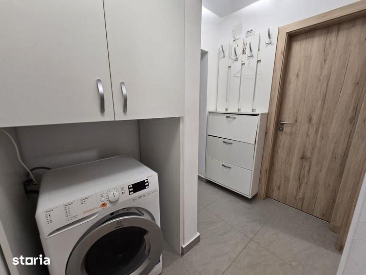 Apartament frumos 3 camere decomandat | zona UMF | cart. Zorilor! - 5