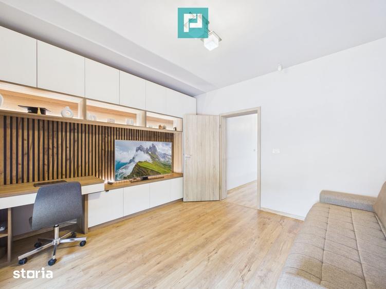 Casa individuala premium, Ciarda Ro?ie Timi?oara - 20