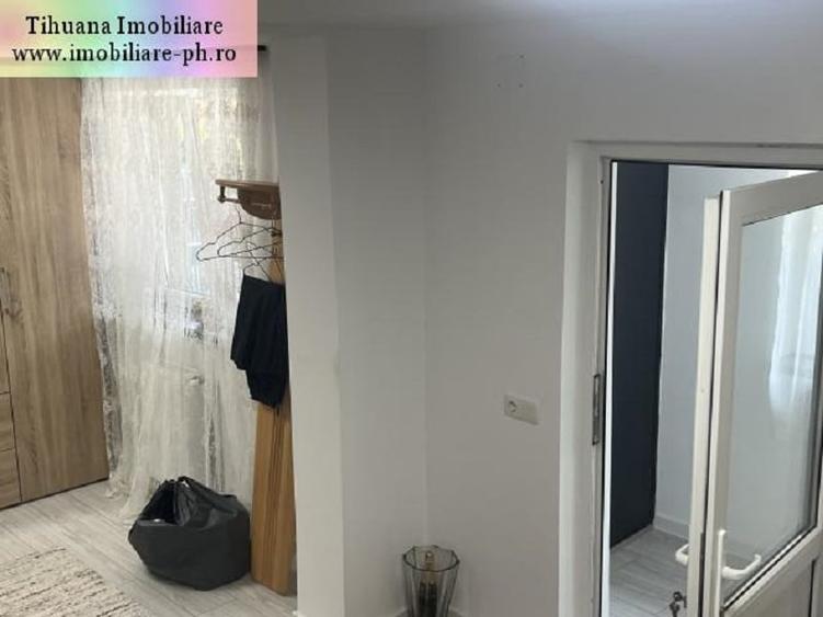 Casă individuală cu 3 camere cu Teren 160 Mp în Buna Vestire