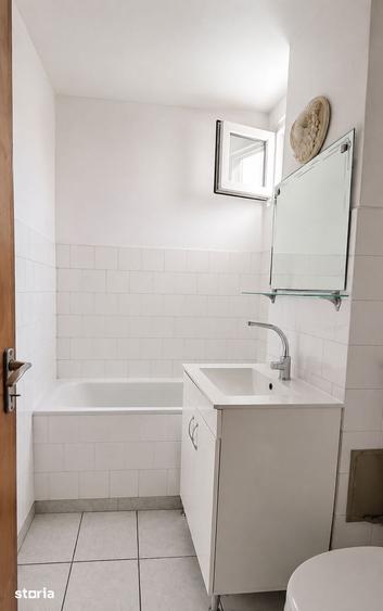 Vanzare 3 camere Dristor- Istriei - 4