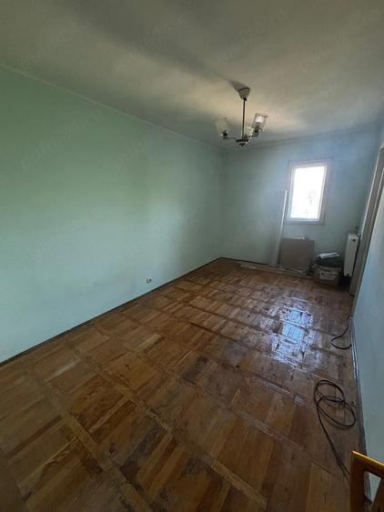 Apartament 2 camere , necesita renovare , Pitesti - 2
