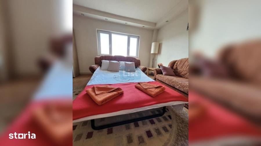 COMISION 0%! Apartament 3 camere 80 mp, PET FRIENDLY, Plopilor - 2