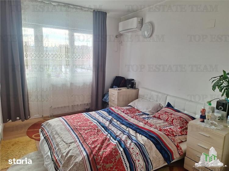 Casa individuala cu teren 182mp in Colentina, intr-o strada linistita - 1