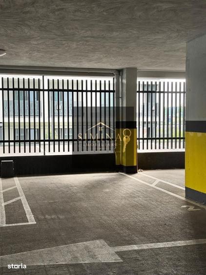 Apartament 3 Camere, Confort Lux, De Inchiriat, Tudor - 1