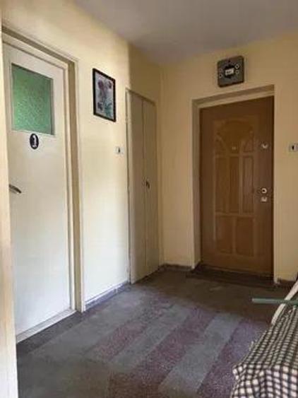Apartament 2 camere, zona Calea Galati, Etaj 2, Conf 1 - 55 mp - 5