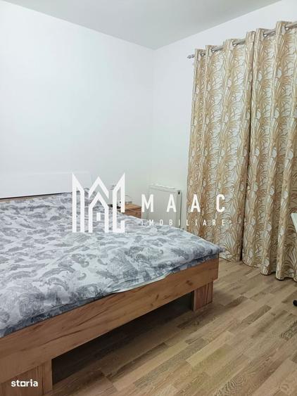 Casă cu 4 camere în Căzănești