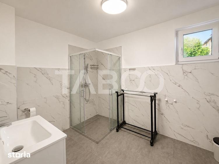 Spațiu comercial, de 35 mp, în Ștrand