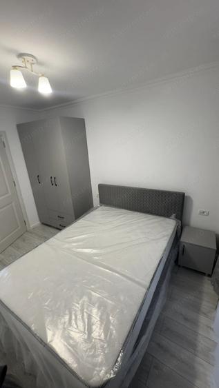 Apartament cu 2 camere decomandat în Ostroveni