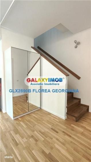 Casă cu 4 camere în Corbeanca