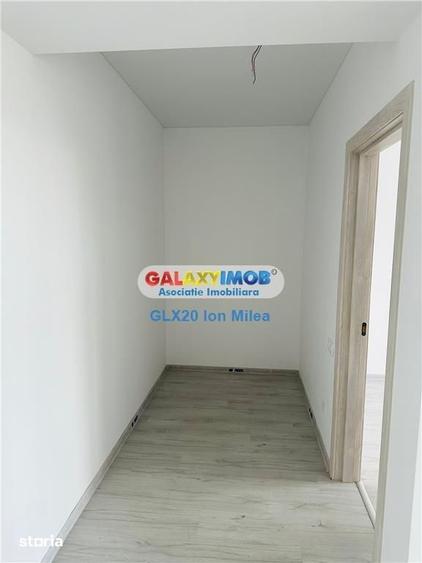 Vanzare apartament 2 camere bloc nou, metrou, comision 0 ! - 5