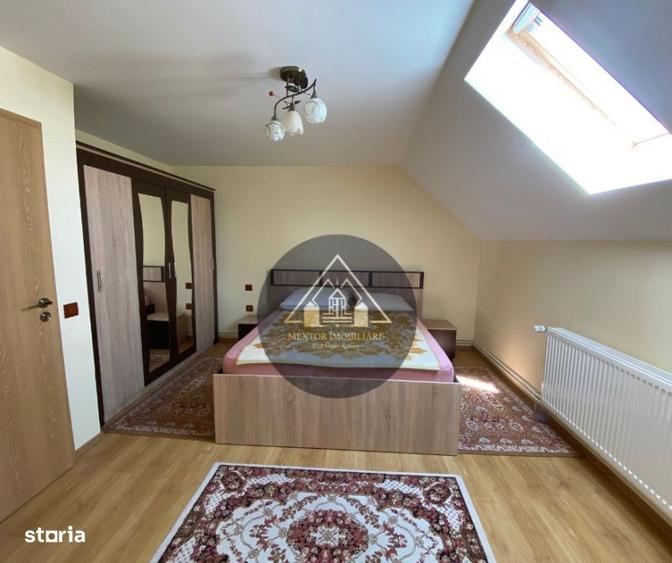 Casă cu 4 camere în Alma