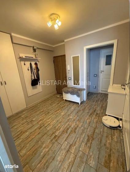 Apartament 4 camere Fizicienilor Comision 0% - 13