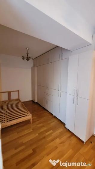 Garsonieră în Tineretului