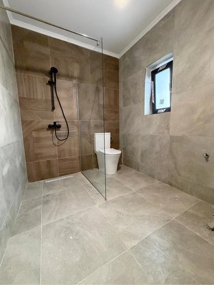 Casa Carcea premium P+1 cu toate utilitatile - 5