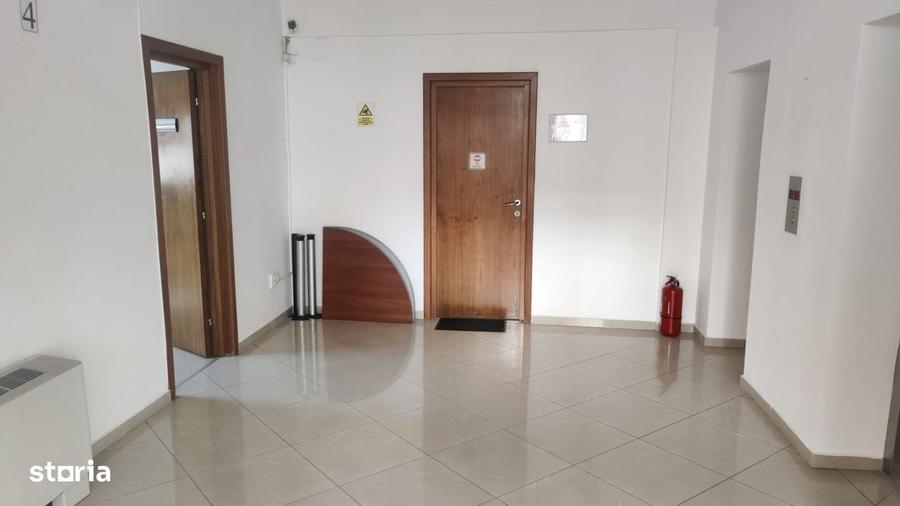 Spațiu comercial, de 22 mp, în Basarabia