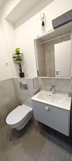 Duplex cu 5 camere cu Canalizare în Moșnița Nouă