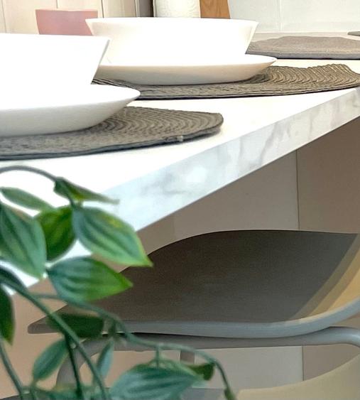 2 camere de vânzare UNIVERSITATE: Design arhitectural deosebit - 10