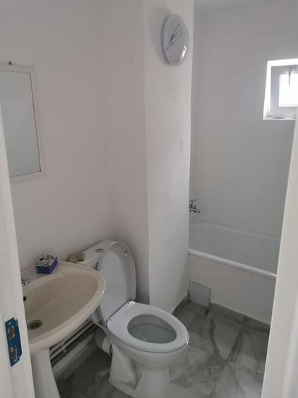 Vand apartament - 7