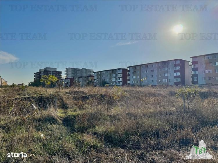 Spațiu comercial, în Prelungirea Ghencea