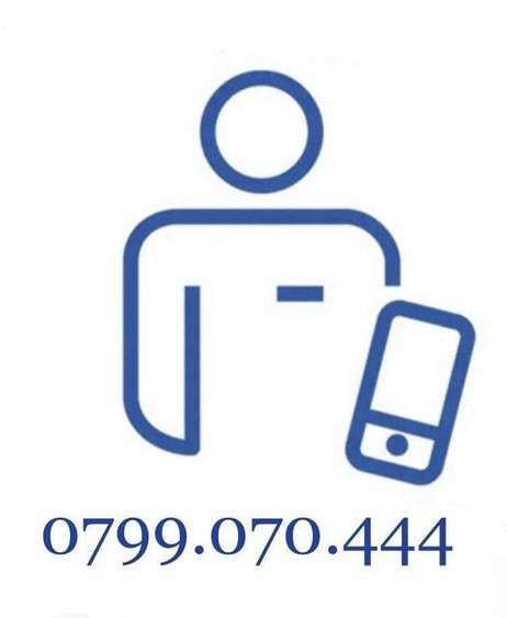 Apartament în Central