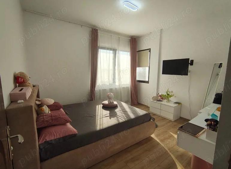 Proprietar casa in Jilava aproape de Bucuresti - 4