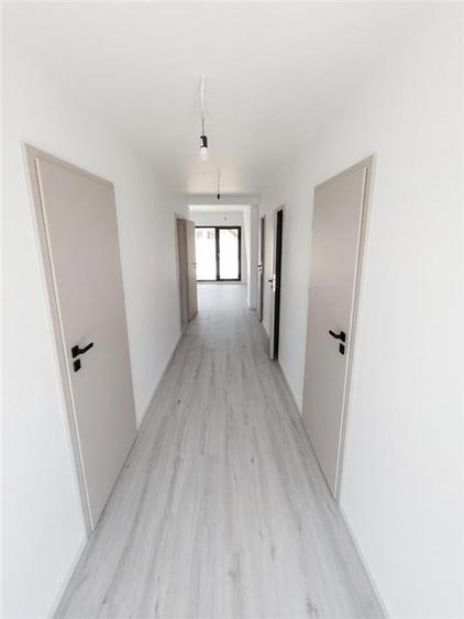 Casă cu 4 camere cu Teren 460 Mp în Nojorid