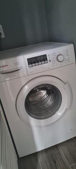 Apartament cu 3 camere decomandat, mobilat în Gară